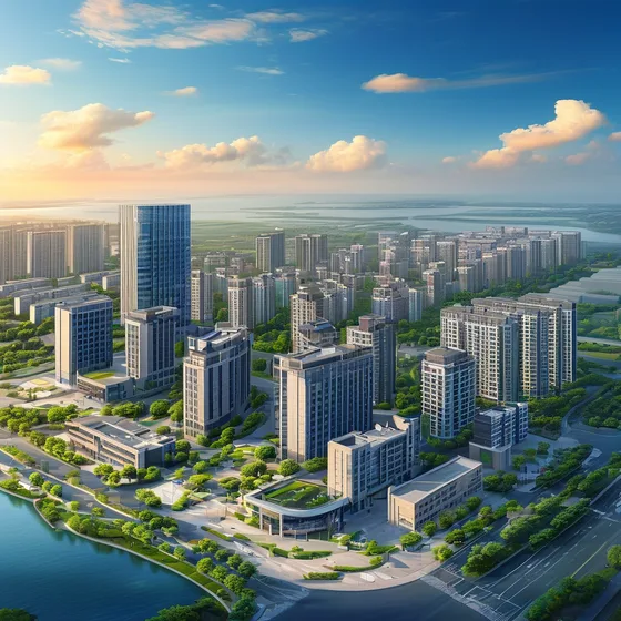 深圳厂房网