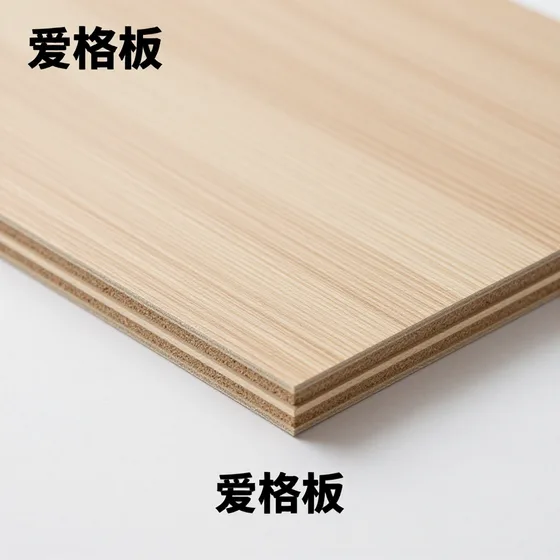 深圳厂房网